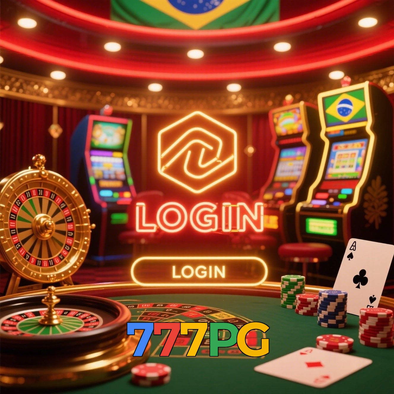 777PG：Poker, roleta e apostas ao vivo no futebol online, tudo ao seu alcance!