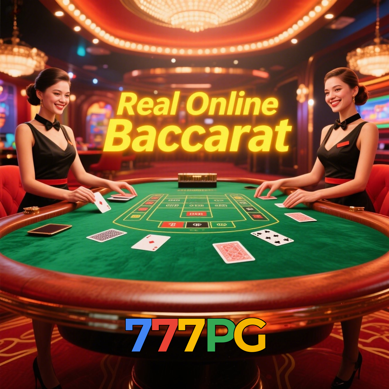777PG:Apostas no futebol online são para quem sabe jogar e ganhar!