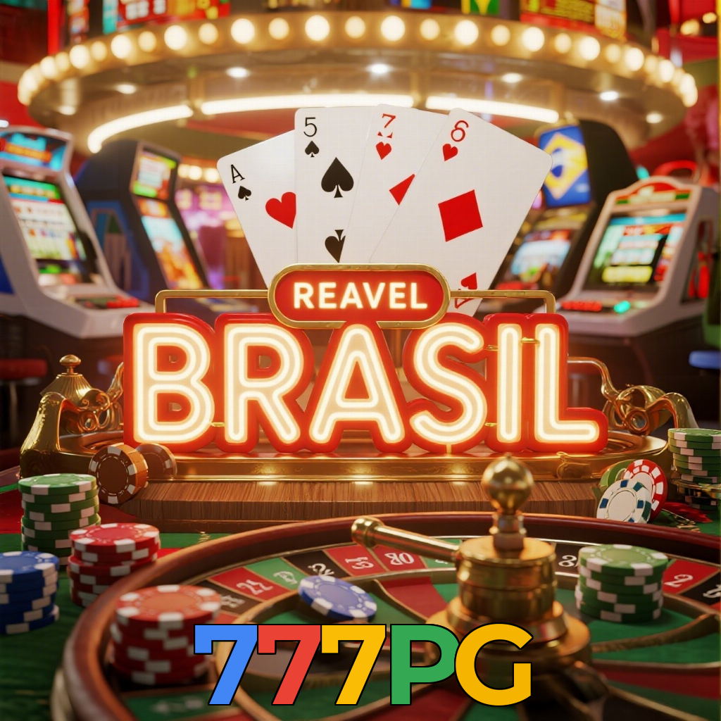 777PG：Ganhe muito jogando blackjack e apostando no futebol online!