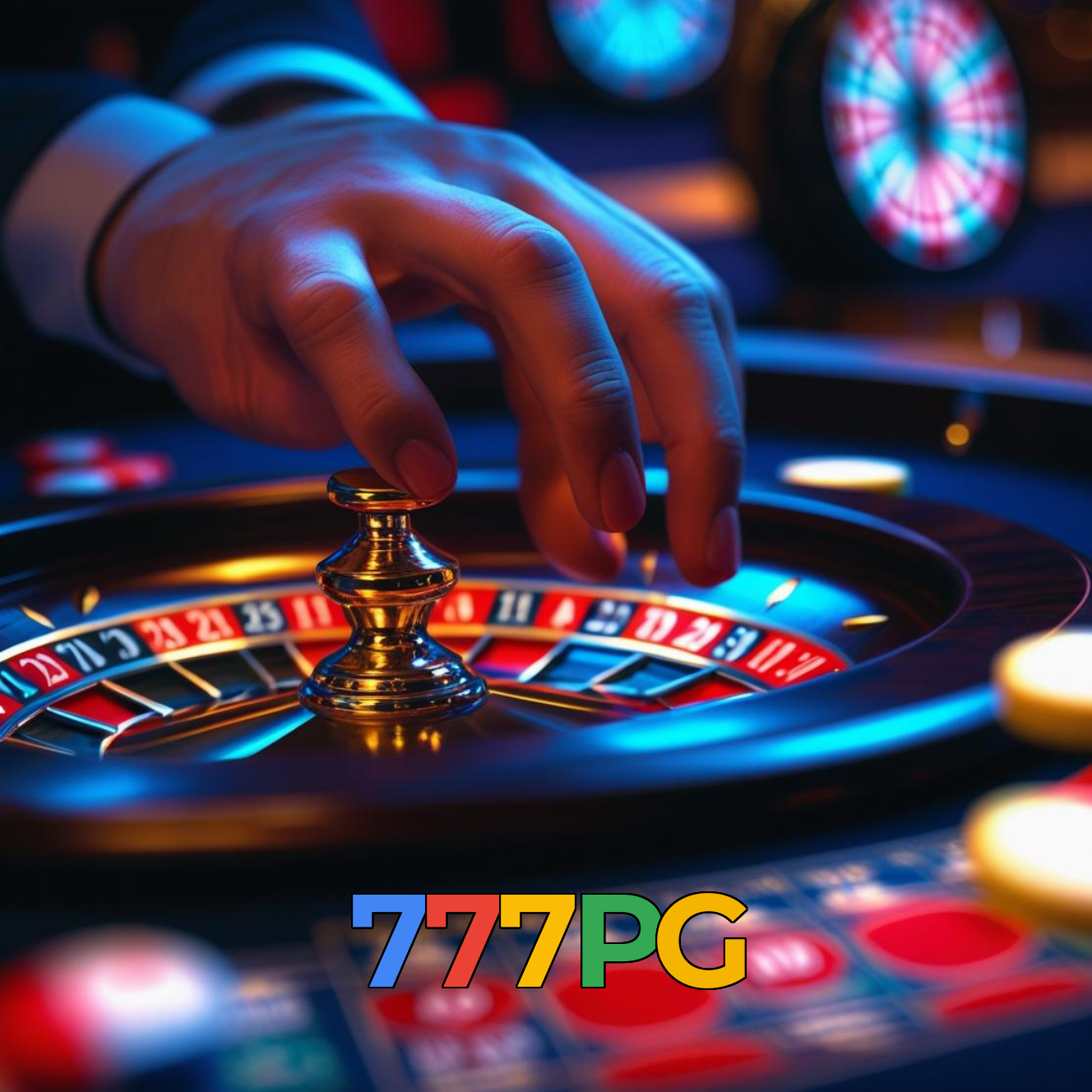 777PG：Jogue futebol online e conquiste vitórias de tirar o fôlego!