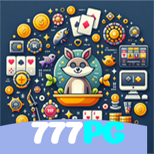 777PG：Jogue slots, aposte no futebol e ganhe grandes prêmios em nosso cassino!