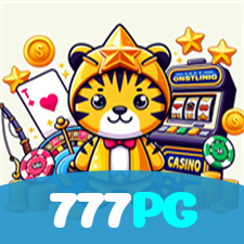777PG：Aposte no futebol e conquiste prêmios em blackjack e roleta!