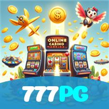 777PG：Entre no jogo de futebol virtual! Aposte e vença os melhores times!