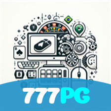 777PG：O cassino online mais confiável, com poker, roleta e futebol online!