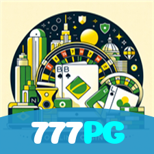 777PG：Aposte no futebol online e vença como um verdadeiro campeão!