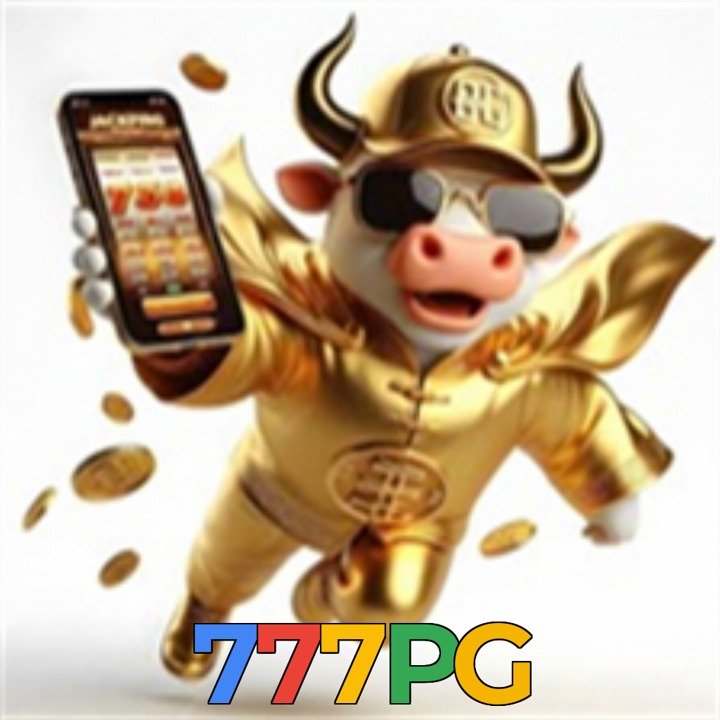 777PG：Aposte no futebol e ganhe em jogos como roleta e blackjack online!