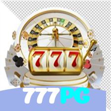 777PG：Jogue futebol online e faça gols de prêmios incríveis!