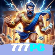 777PG：As melhores roletas te aguardam! Aposte e conquiste sua vitória!