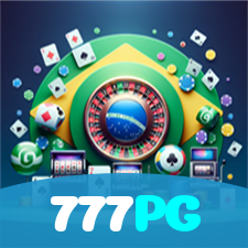 777PG：Ganhe no futebol e nos melhores jogos de cassino como poker e blackjack!