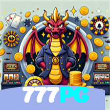 777PG：Vença no blackjack e conquiste grandes prêmios!