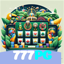 777PG：Ganhe prêmios incríveis em slots, roleta e apostas ao vivo no futebol!