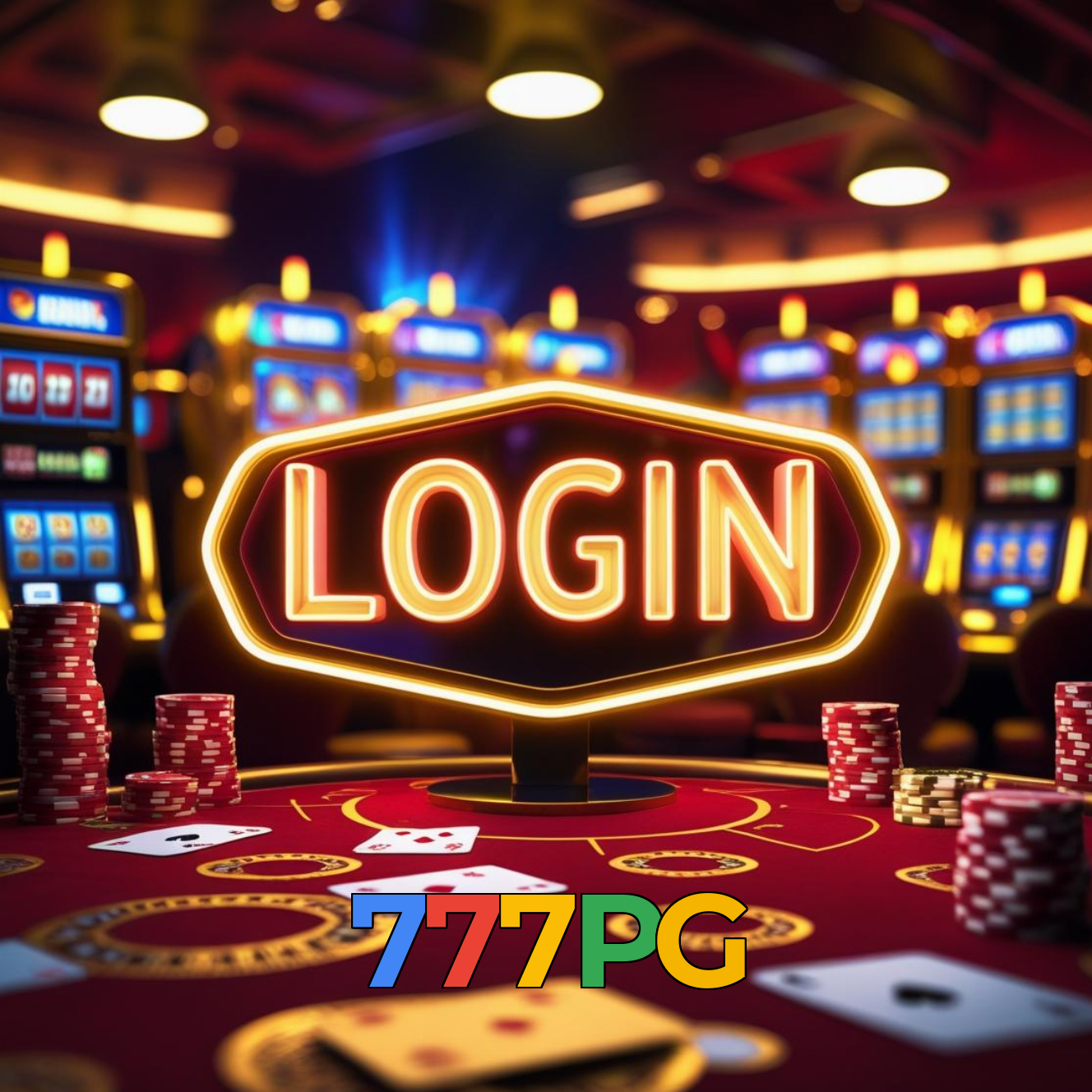 777PG：Aposte no futebol online e seja o vencedor dessa partida!