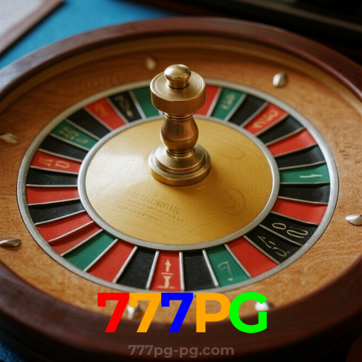 777PG：O cassino online mais confiável para apostas no futebol e jogos de cassino!