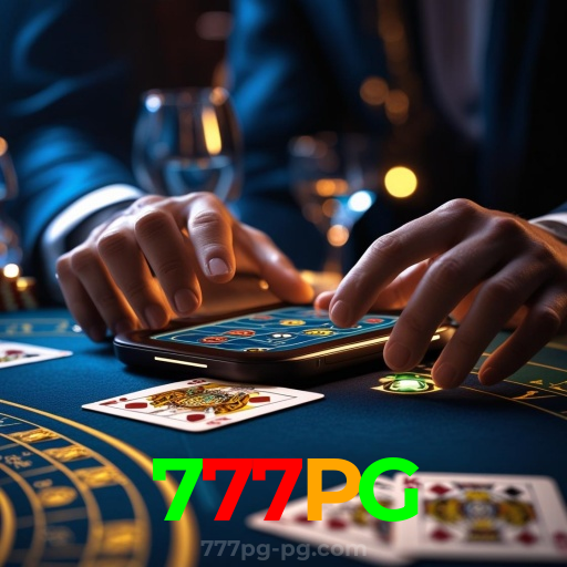 777PG：Aposte no futebol e jogue as melhores slots para grandes vitórias!