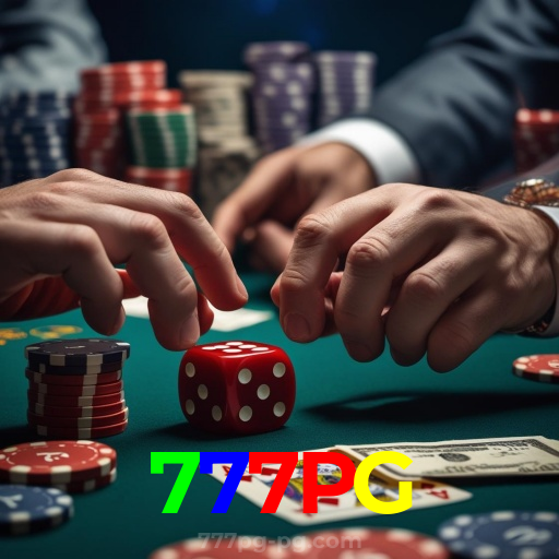 777PG:Aposte no futebol online e faça gols de prêmios incrÃveis!