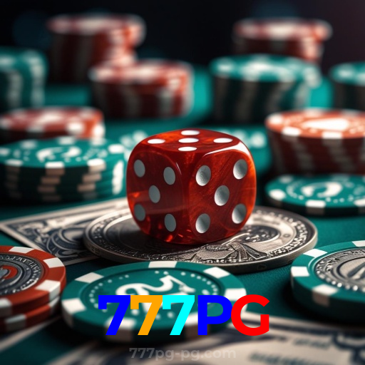 777PG：Jogue blackjack, roleta e aposte no futebol para vitórias emocionantes!