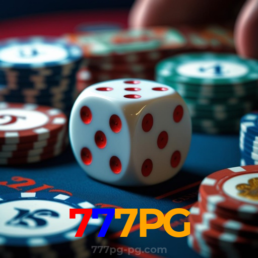 777PG:Jogue poker no nosso cassino e conquiste vitórias épicas!