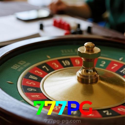 777PG：Jogue poker e aposte no futebol ao vivo para grandes vitórias!