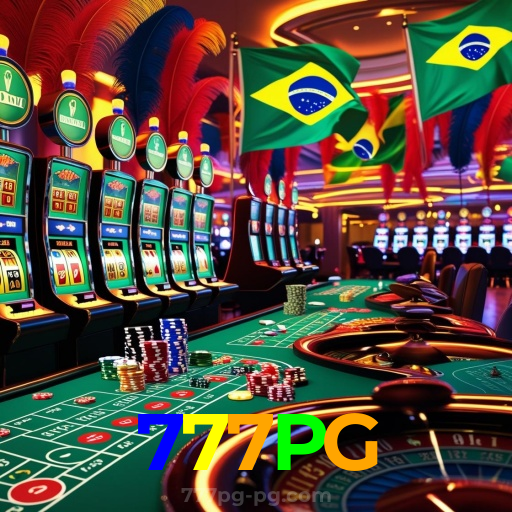 777PG:Entre no jogo de futebol digital e conquiste sua vitória agora!