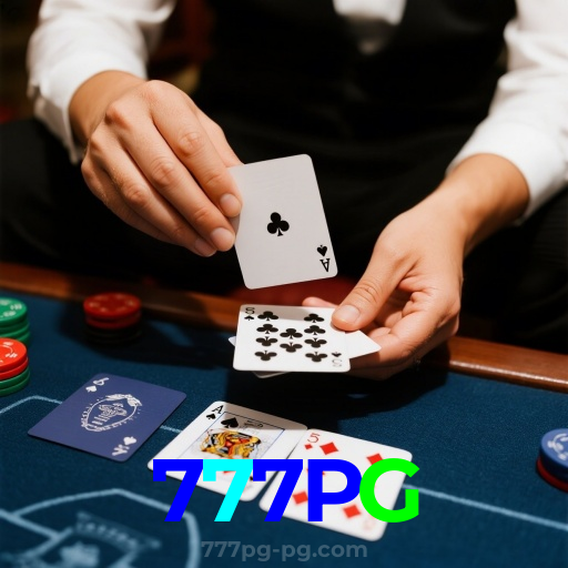 777PG：Aposte no seu time no futebol e divirta-se com slots e roleta!