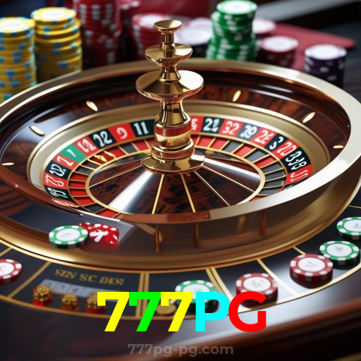 777PG：Jogue poker e conquiste prêmios como um verdadeiro campeão!