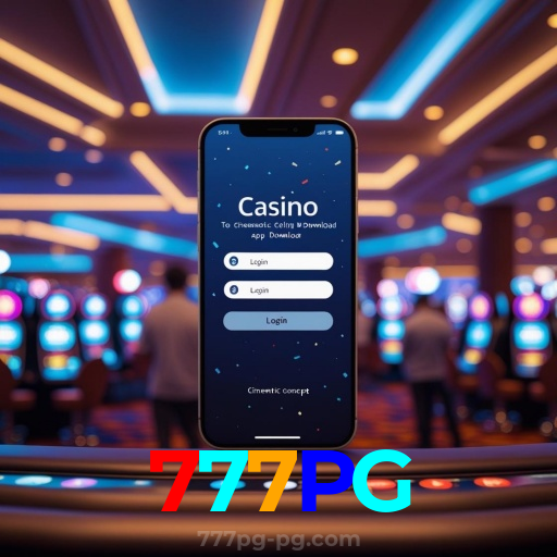 777PG：Divirta-se com blackjack e apostas no futebol online, onde a sorte está ao seu lado!