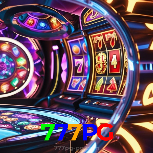 777PG：Aposte agora no futebol digital e conquiste sua vitória!