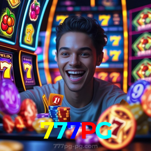 777PG:Conquiste prêmios no futebol e vença nas mesas de poker online!