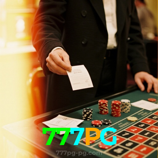 777PG：Apostas ao vivo no futebol e diversão garantida com jogos de cassino!