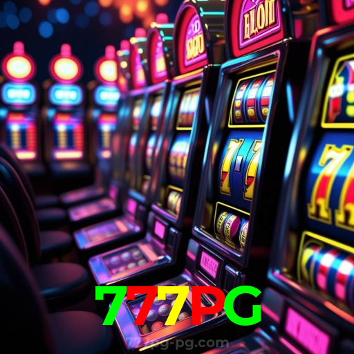 777PG：Jogue blackjack, aposte no futebol e conquiste grandes prêmios em nosso cassino!