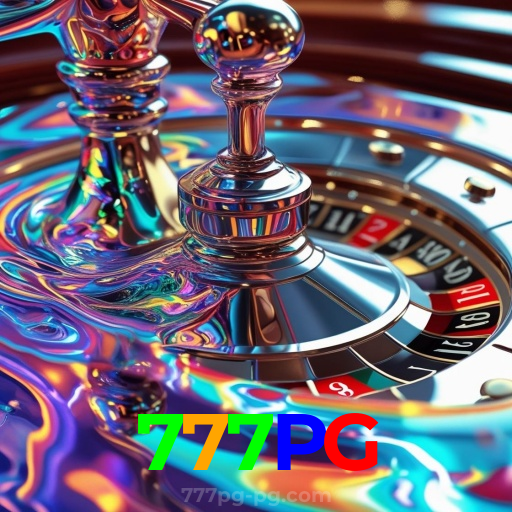 777PG：Apostas emocionantes em futebol e diversão garantida em blackjack e roleta!