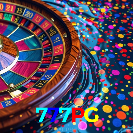 777PG：Sua sorte está no cassino online com apostas no futebol e jogos emocionantes!