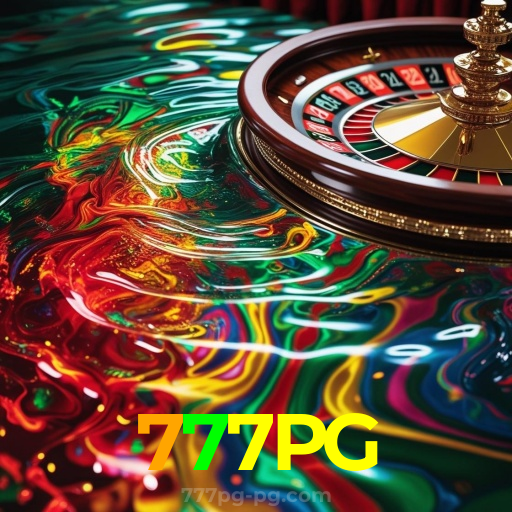 777PG：Apostas ao vivo no futebol e grandes prêmios em blackjack e roleta!