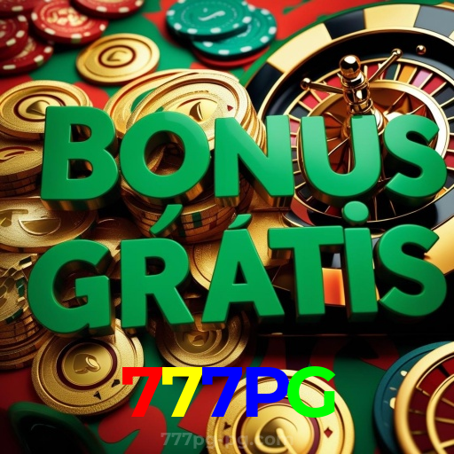777PG:Sinta a emoção do futebol online e conquiste vitórias épicas!