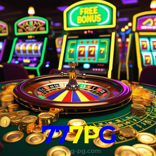 777PG:Jogue futebol online e conquiste vitórias de tirar o fôlego!