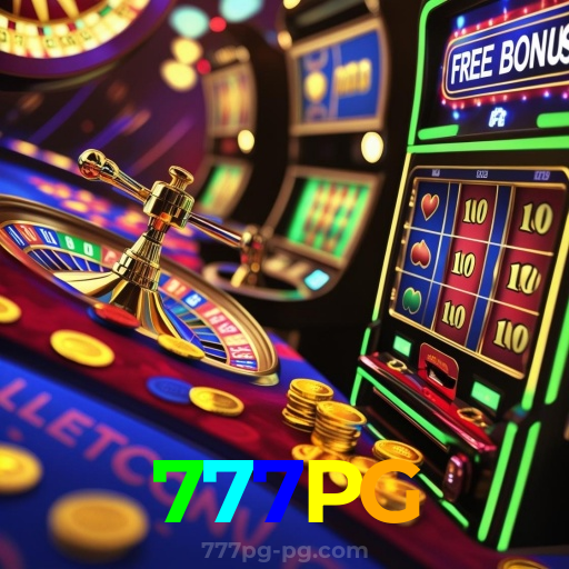 777PG:Aposte no futebol digital e viva a emoção de grandes vitórias!