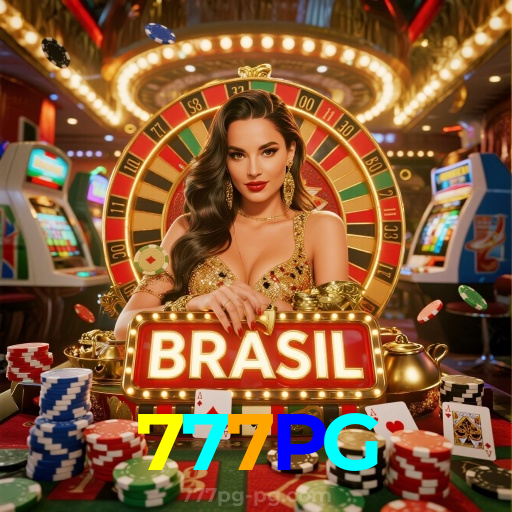 777PG：Aposte no futebol online e experimente o que é vencer com emoção!