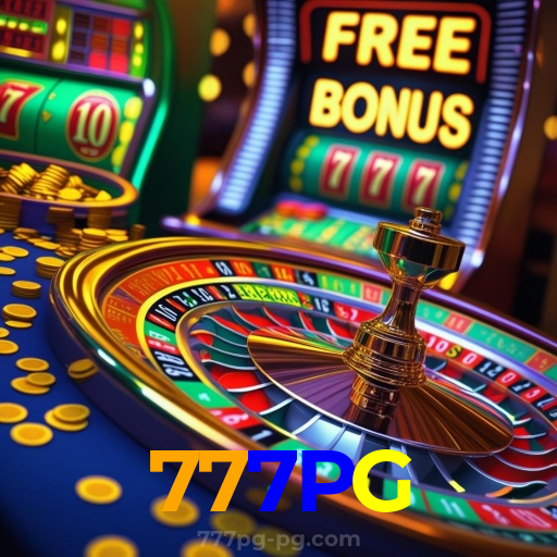 777PG:Aposte no futebol online e mostre sua habilidade para ganhar!