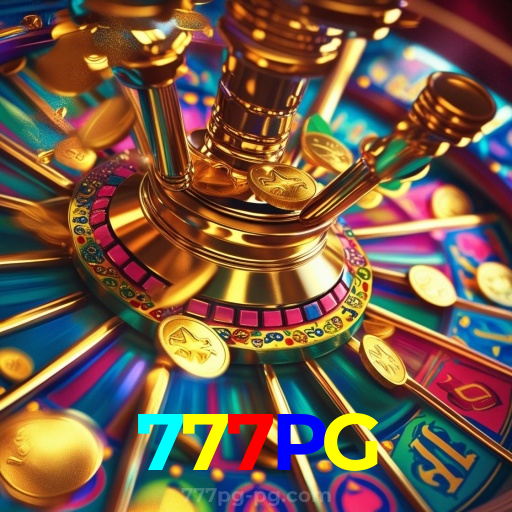 777PG:Poker, blackjack e apostas em futebol online, tudo no melhor cassino!