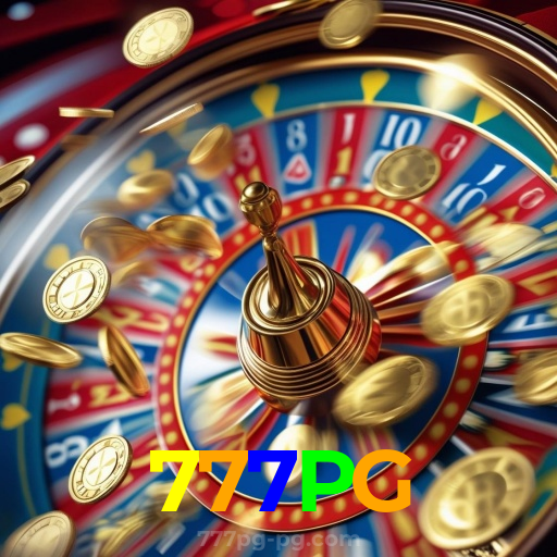 777PG：Sinta o futebol online e conquiste as maiores vitórias da sua vida!
