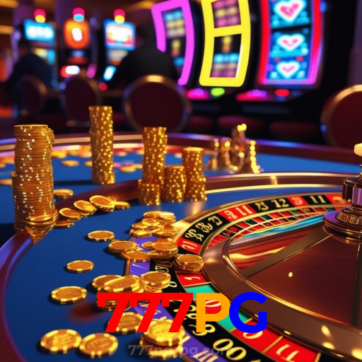 777PG:Aposte no futebol e ganhe com os melhores jogos de cassino como poker e roleta!