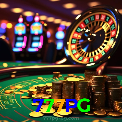 777PG:Aposte no futebol e conquiste vitórias incríveis nos jogos de cassino!