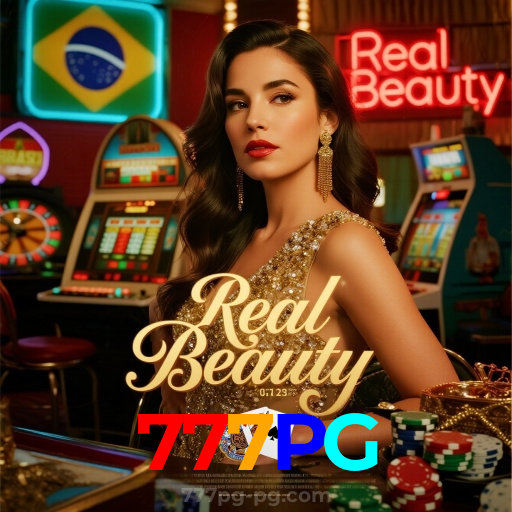 777PG：Aposte no futebol online e experimente o que é vencer com emoção!