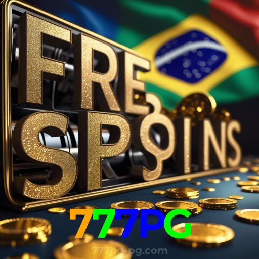 777PG:Jogue poker online e conquiste grandes vitórias nas cartas!