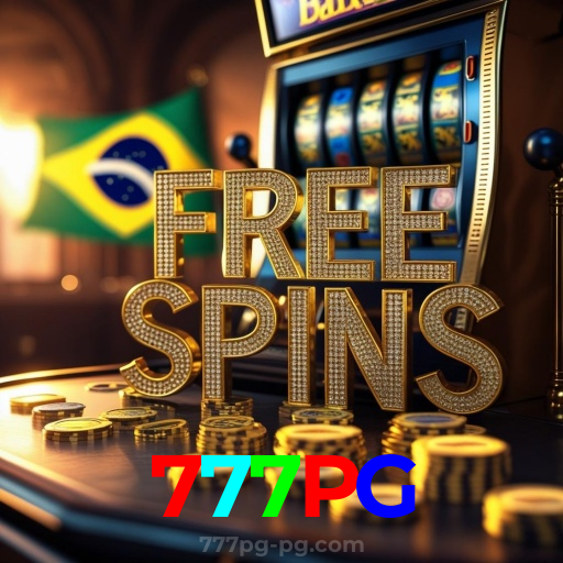777PG:O melhor cassino online com roleta, poker e apostas no futebol!