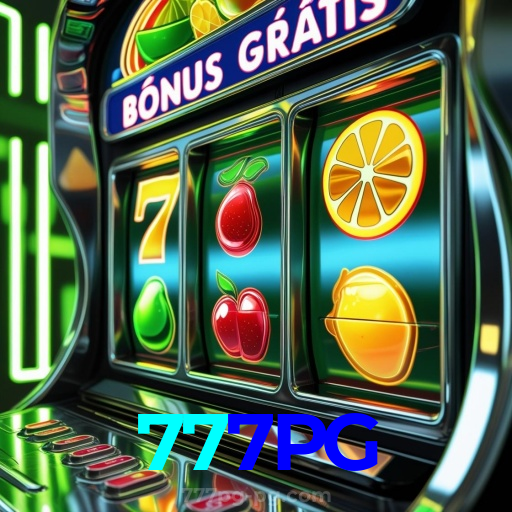 777PG：O cassino online mais seguro para apostas em futebol e diversão com roleta!