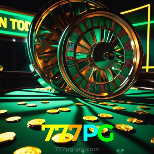 777PG:Jogue blackjack, slots e aposte ao vivo no futebol, tudo no mesmo cassino!