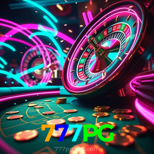 777PG:Jogue poker, ganhe no futebol e vença no cassino online mais confiável!