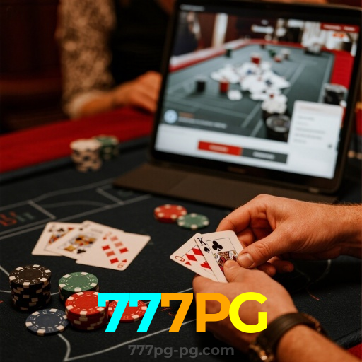 777PG:Jogue nas slots e viva a emoção das grandes vitórias!