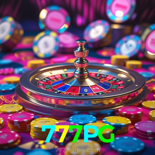 777PG：A aposta no futebol online pode te levar à vitória absoluta!
